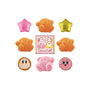 Kirby Valentine& thumbnail 2