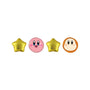 Kirby Valentine& thumbnail 2