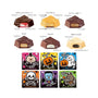 Tirol Chocolate Halloween Cup thumbnail 2