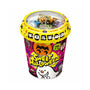 Tirol Chocolate Halloween Cup thumbnail 1