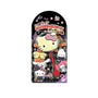 Sanrio Characters Fujiya Halloween Chocolate thumbnail 4
