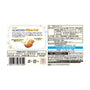 Meiji Almond Chocolate White Veil thumbnail 2