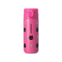 Starbucks Halloween 2024 Stainless Steel Bottle Pink thumbnail 1