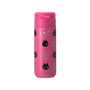 Starbucks Halloween 2024 Stainless Steel Bottle Pink thumbnail 2