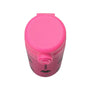 Starbucks Halloween 2024 Stainless Steel Bottle Pink thumbnail 3