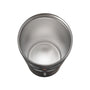 Starbucks Halloween 2024 Stainless TOGO Tumbler Witch Cat thumbnail 5