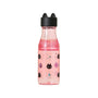 Starbucks Halloween 2024 Sunny Bottle Light Pink thumbnail 1