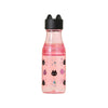 Starbucks Halloween 2024 Sunny Bottle Light Pink