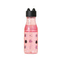 Starbucks Halloween 2024 Sunny Bottle Light Pink thumbnail 2