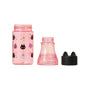 Starbucks Halloween 2024 Sunny Bottle Light Pink thumbnail 3