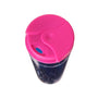 Starbucks Halloween 2024 Water in Tumbler thumbnail 3