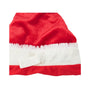 Pokemon Sparkly Ears Santa Hat thumbnail 3