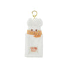 Pokemon Heartwarming Christmas Multi-card Case Pawmi