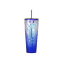 Starbucks Japan 2024 Cold Cup Tumbler Gradient thumbnail 1