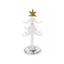 Disney Christmas Zootopia Tree Glass thumbnail 4