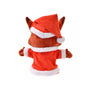 Disney Nick Wilde Crunchy Chocolate in a Pouch thumbnail 3