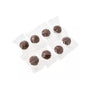 Disney Nick Wilde Crunchy Chocolate in a Pouch thumbnail 6