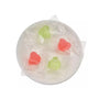 Disney Christmas Mickey &amp; Minnie Candy in a Tin thumbnail 4