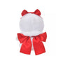 Disney Christmas Daisy Plush Toy thumbnail 3