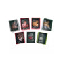Disney Mickey &amp; Friends Advent Calendar thumbnail 3