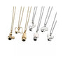 Disney Character Secret Necklace thumbnail 4