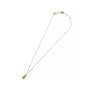 Disney Character Secret Necklace thumbnail 5