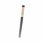 Disney Chip &amp; Dale Chopsticks 2025 thumbnail 1