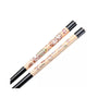 Disney Chip &amp; Dale Chopsticks 2025 thumbnail 2