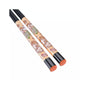 Disney Chip &amp; Dale Chopsticks 2025 thumbnail 3