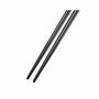 Disney Chip &amp; Dale Chopsticks 2025 thumbnail 4