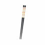 Disney Winnie the Pooh Chopsticks thumbnail 1