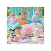 Sylvanian Families Baby Flower Garden Friends Collection