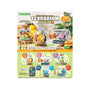 Re-Ment Pikmin Terrarium Collection Blind Box thumbnail 1