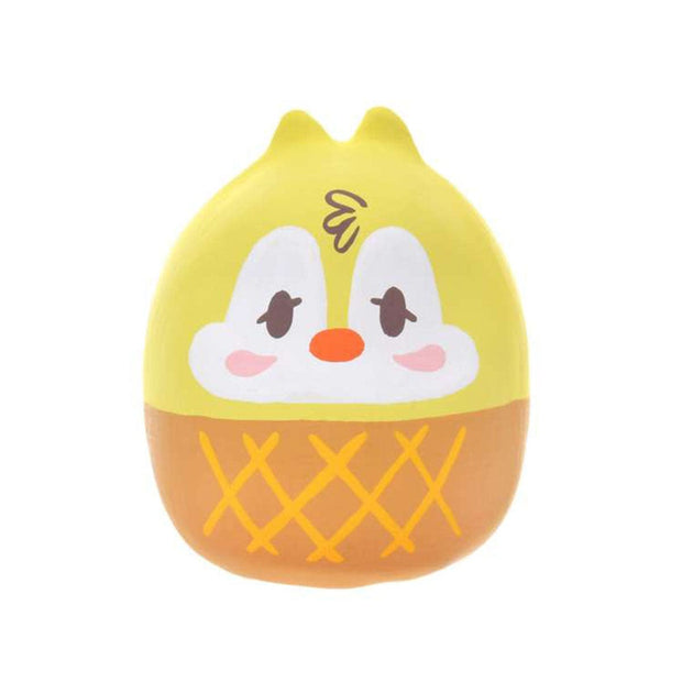 Disney Dale Daruma New Year 2025