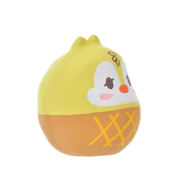 Disney Dale Daruma New Year 2025