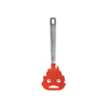 Ghibli Howl's Moving Castle Calcifer Kitchen Tool Spatula