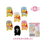 Disney ETO POOH 2025 Secret Figure: Winnie the Pooh thumbnail 1