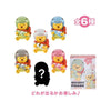 Disney ETO POOH 2025 Secret Figure: Winnie the Pooh