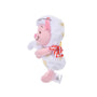 Disney ETO POOH 2025 Plush Keychain: Piglet thumbnail 2