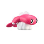 Pokemon Figure Collection New Adventure Bath Salts thumbnail 4