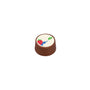 Nintendo Pikmin X Godiva Chocolate: 7 Assortment thumbnail 5