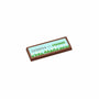 Nintendo Pikmin X Godiva Chocolate: 7 Assortment thumbnail 6