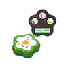 Nintendo Pikmin X Godiva Valentine's Chocolate: 4 Assortment