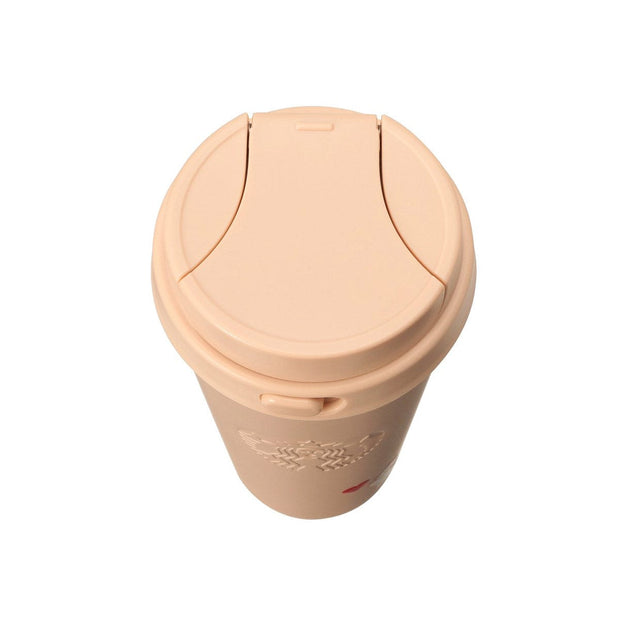 Starbucks Valentine's Day 2025 Stainless Steel TOGO Bottle