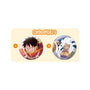 One Piece Chocolate Bag thumbnail 3