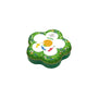 Nintendo Pikmin X Godiva 4 Chocolate Assortment with 3-piece Pouch Set thumbnail 2