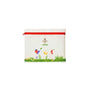 Nintendo Pikmin X Godiva 4 Chocolate Assortment with 3-piece Pouch Set thumbnail 4