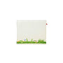 Nintendo Pikmin X Godiva 4 Chocolate Assortment with 3-piece Pouch Set thumbnail 9