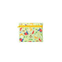 Nintendo Pikmin X Godiva 4 Chocolate Assortment with 3-piece Pouch Set thumbnail 8