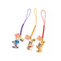 Disney Character Secret Strap New Year 2025 Collection thumbnail 5